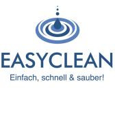 EASYCLEAN – Cashback, Rebates & Rewards