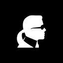 KARL LAGERFELD – Cashback, Rebates & Rewards