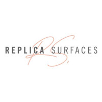 Replica Surfaces – Cashback, Rebates & Rewards
