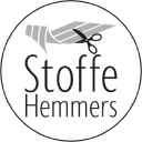 Stoffe Hemmers DE