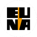 Eunaliving – Cashback, Rebates & Rewards