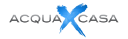 Acquaxcasa IT – Cashback, Rebates & Rewards