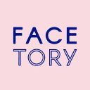 FaceTory – Cashback, Rebates & Rewards