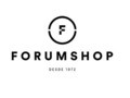FORUMSHOP – Cashback, Rebates & Rewards