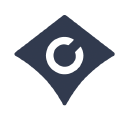 Colugo – Cashback, Rebates & Rewards