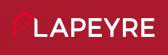 LAPEYRE FR