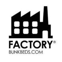 Factory Bunk Beds – Cashback, Rebates & Rewards