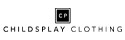 Childsplay Clothing – Cashback, Rebates & Rewards