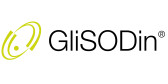 GliSODin ES – Cashback, Rebates & Rewards