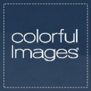 ColorfulImages – Cashback, Rebates & Rewards