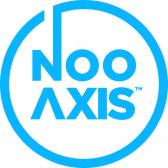 Noo Axis (US)
