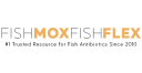 fishmoxfishflex.com – Cashback, Rebates & Rewards