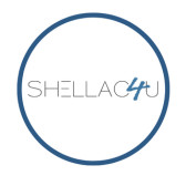 Shellac4u NL