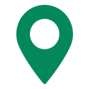 Instore.market – Cashback, Rebates & Rewards
