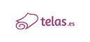 Telas ES – Cashback, Rebates & Rewards
