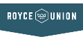 Royce Union