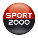 SPORT2000 rent Skiverleih – Cashback, Rebates & Rewards