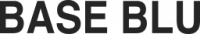 Baseblu