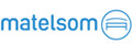 Matelsom FR – Cashback, Rebates & Rewards