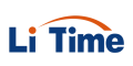 LiTime