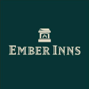  Ember Inns – Coupons, Promo Codes & Special Offers (0)