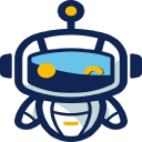 ACELSTORE ES – Cashback, Rebates & Rewards