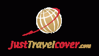 Just Travel Cover – Cashback, Rebates & Rewards