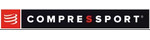 Compressport US – Cashback, Rebates & Rewards