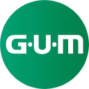  GUM Brand – Coupons, Promo Codes & Special Offers (37)