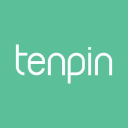 Tenpin – Cashback, Rebates & Rewards