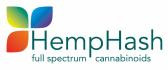 Hemp Hash – Cashback, Rebates & Rewards