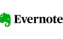 Evernote – Cashback, Rebates & Rewards