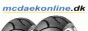 mcdaekonline DK – Cashback, Rebates & Rewards