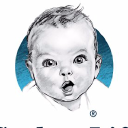 Gerber Life – Cashback, Rebates & Rewards
