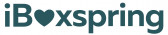 iBoxspring NL – Cashback, Rebates & Rewards