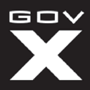  govx.com – Coupons, Promo Codes & Special Offers (7)