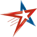 GoVets – Cashback, Rebates & Rewards