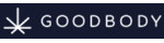 Goodbody – Cashback, Rebates & Rewards