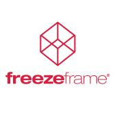  freezeframe – Coupons, Promo Codes & Special Offers (0)