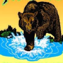Grand Bear Resort – Cashback, Rebates & Rewards
