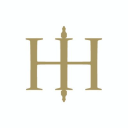 House of Antique Hardware – Cashback, Rebates & Rewards