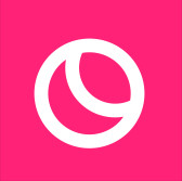Space Goods – Cashback, Rebates & Rewards