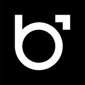 Beetronics DE – Cashback, Rebates & Rewards