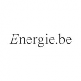  Energie BE – Coupons, Promo Codes & Special Offers (0)