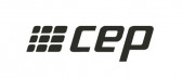 Cepsports UK – Cashback, Rebates & Rewards