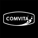 comspot DE – Cashback, Rebates & Rewards