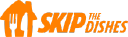  SkipTheDishes – Coupons, Promo Codes & Special Offers (1)