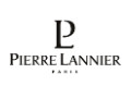 Pierre Lannier