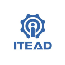 ITEAD – Cashback, Rebates & Rewards