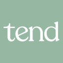 TEND